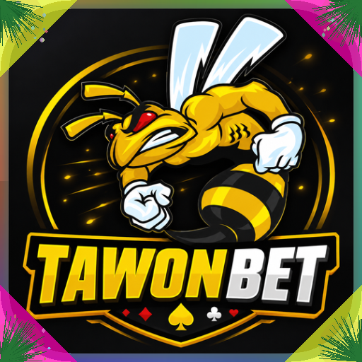 tawonbet — galeri pratinjau - APK Resmi