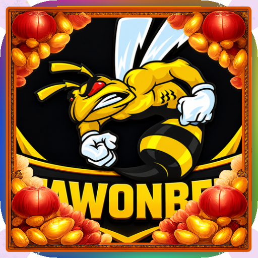 tawonbet — galeri pratinjau Resmi APK